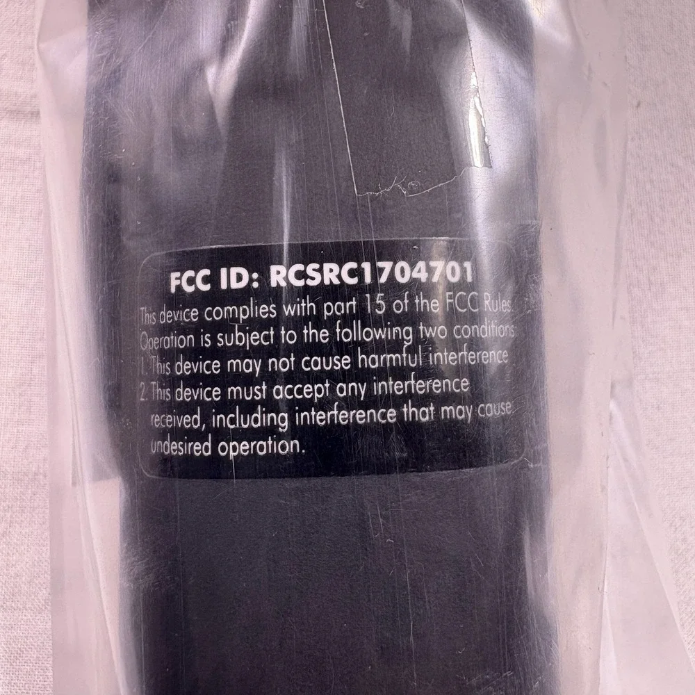 DIRECTV genuine universal